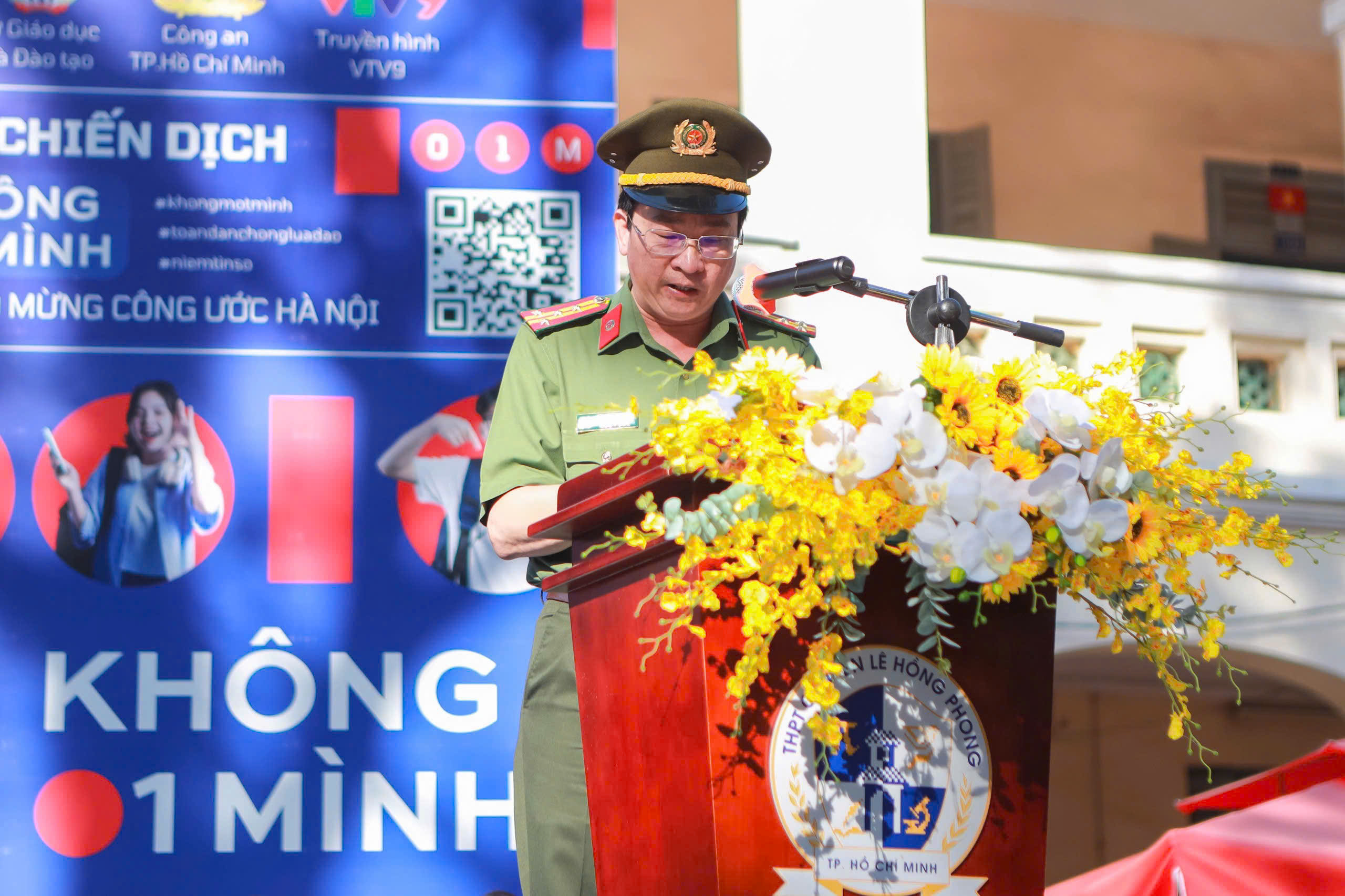 Bắt cóc online - Kỳ 1: Cách nào thoát khỏi bắt cóc qua mạng?- Ảnh 4.