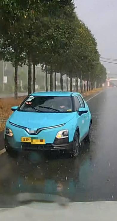 Tài xế bị xử phạt từ tin báo qua Zalo 0779986060 của trưởng phòng CSGT- Ảnh 5.