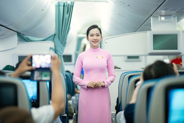 Sức lan tỏa khắp 30 nước và vùng lãnh thổ: Một cái tên đưa Việt Nam vươn ra toàn cầu, hé lộ 3 bước chiến lược- Ảnh 3.