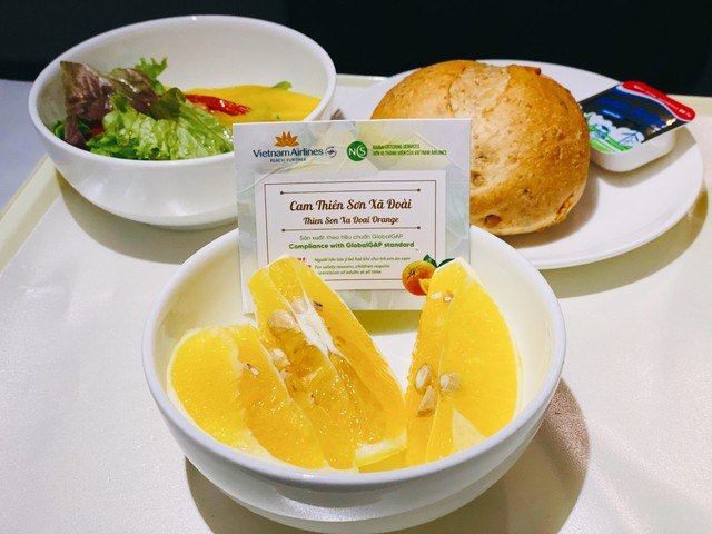 Sức lan tỏa khắp 30 nước và vùng lãnh thổ: Một cái tên đưa Việt Nam vươn ra toàn cầu, hé lộ 3 bước chiến lược- Ảnh 4.