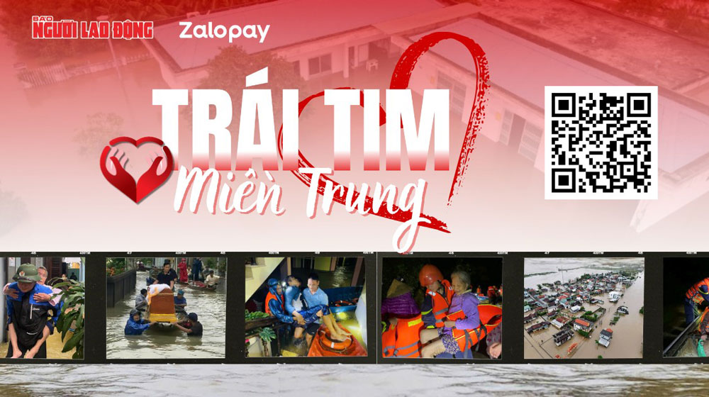 1762041878 452 Trai tim mien Trung den voi ba con ven song