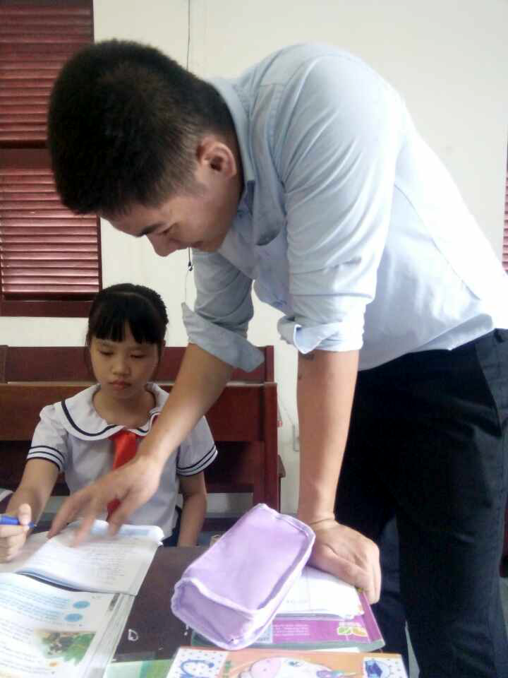 1762044568 572 Gieo chu o Truong Sa