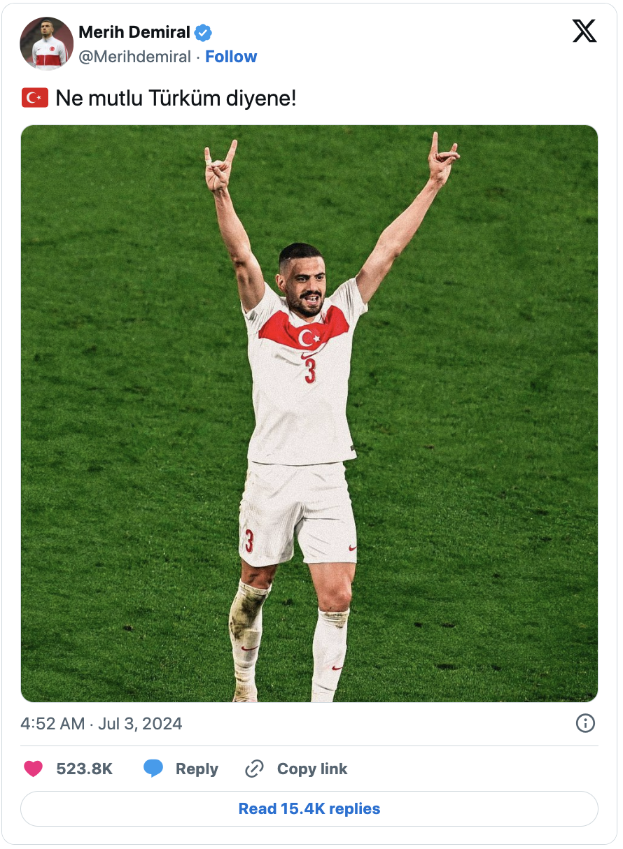 Euro 2024: Euro 2024: