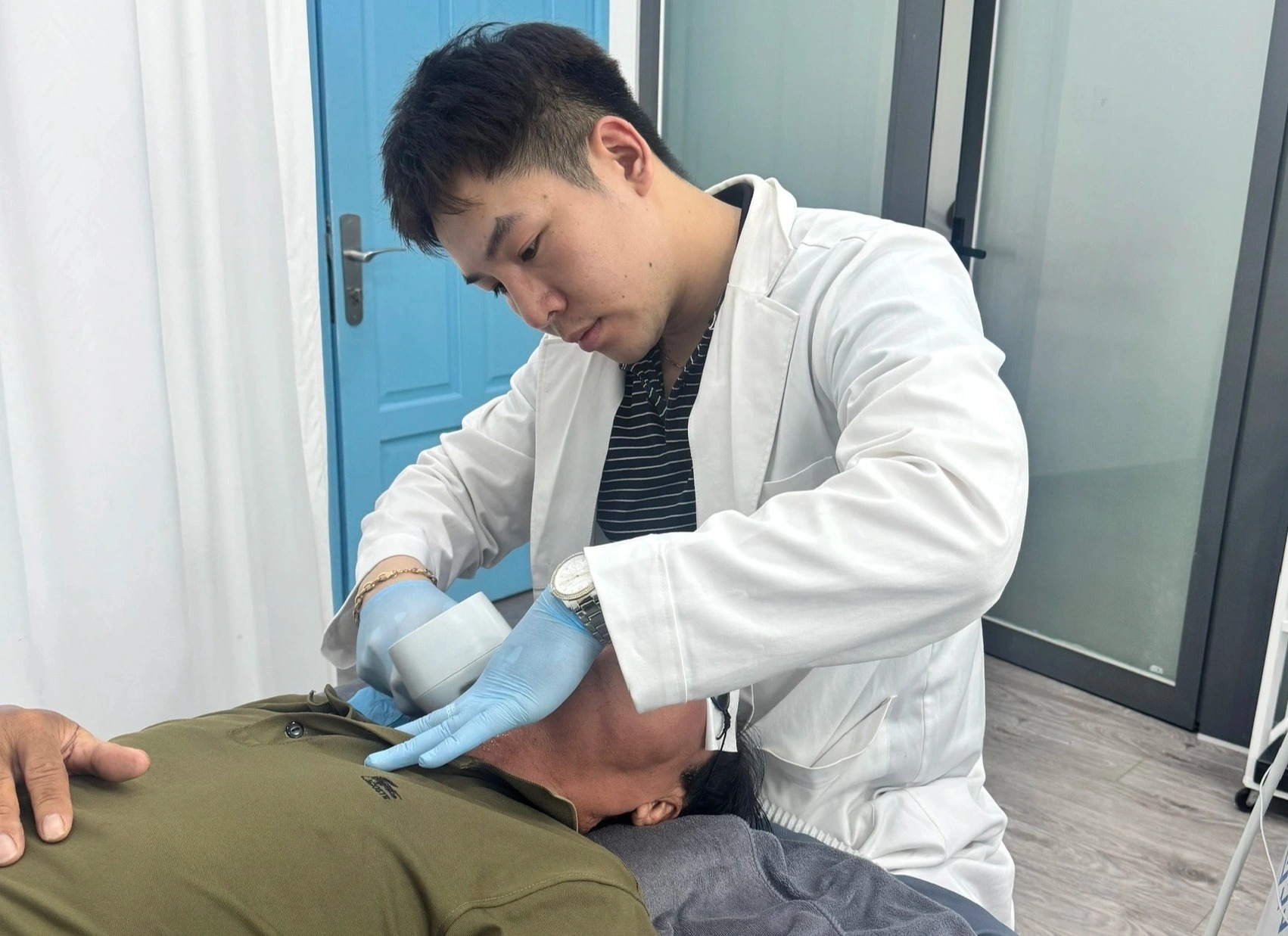 Ai là nạn nhân của AC International, liên hệ ngay số 0693188504- Ảnh 2. Ai là nạn nhân của AC International, liên hệ ngay số 0693188504- Ảnh 2.