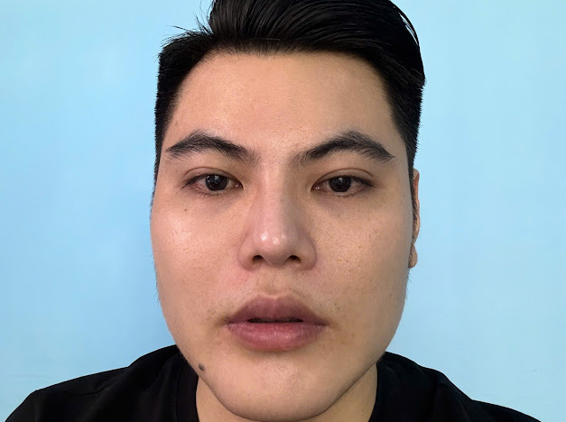 TP.HCM: Phòng khám để nhân viên thú y trị bệnh cho người, chiếm đoạt hơn 17 tỷ đồng- Ảnh 2. TP.HCM: Phòng khám để nhân viên thú y trị bệnh cho người, chiếm đoạt hơn 17 tỷ đồng- Ảnh 2.