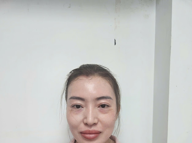 TP.HCM: Phòng khám để nhân viên thú y trị bệnh cho người, chiếm đoạt hơn 17 tỷ đồng- Ảnh 3. TP.HCM: Phòng khám để nhân viên thú y trị bệnh cho người, chiếm đoạt hơn 17 tỷ đồng- Ảnh 3.