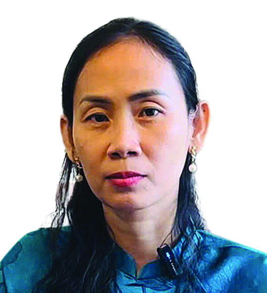 'Thám tử' trong nhà và sự tan vỡ trong hôn nhân - Ảnh 1.