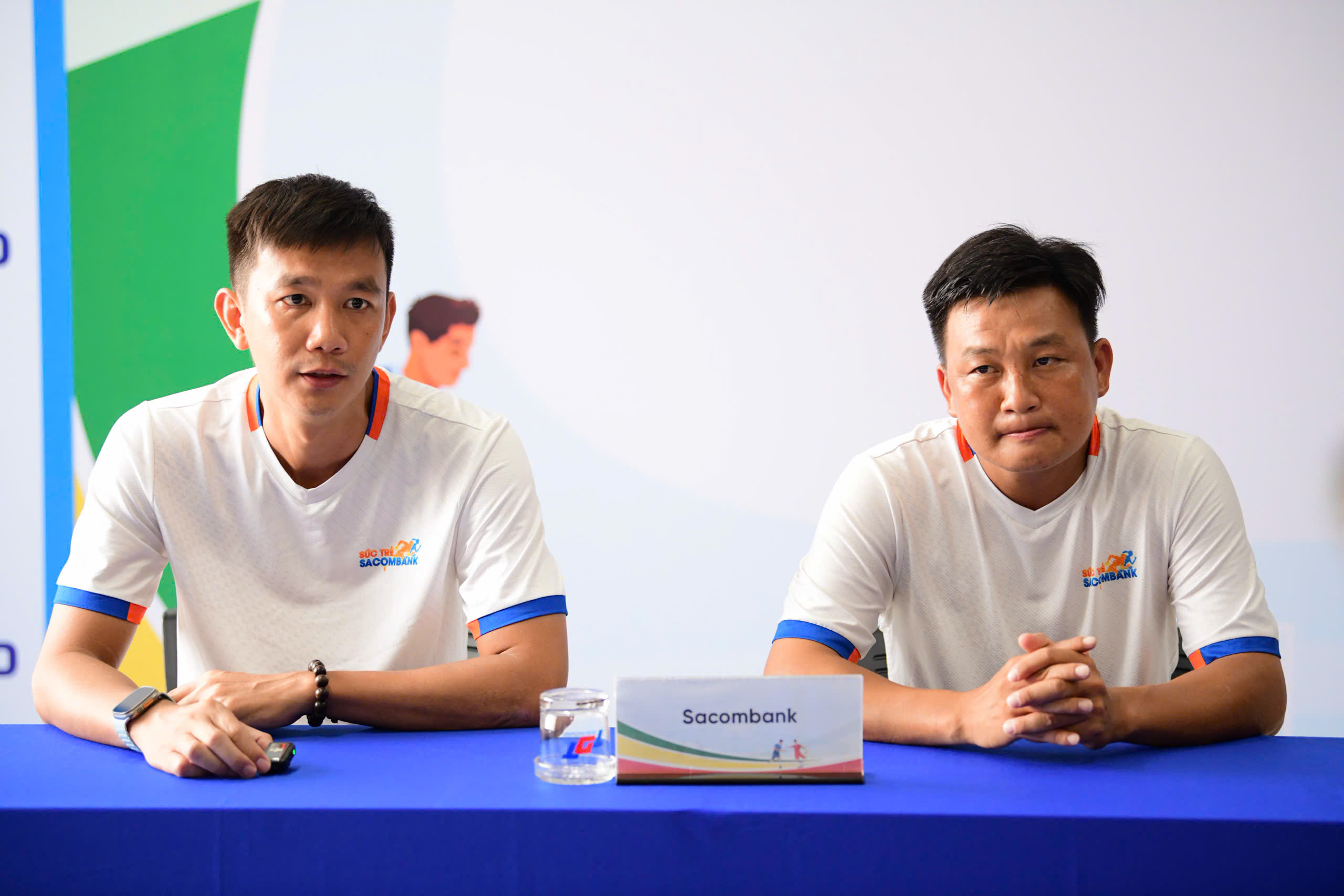 Giải bóng đá công nhân, viên chức Việt Nam - Ảnh 2.