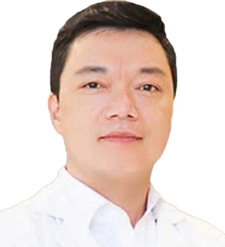 Đài tưởng niệm nạn nhân COVID-19: Biểu tượng của lòng tri ân và lời nhắc về giá trị cuộc sống 2 Đài tưởng niệm nạn nhân COVID-19: Biểu tượng của lòng tri ân và lời nhắc về giá trị cuộc sống - Ảnh 2.