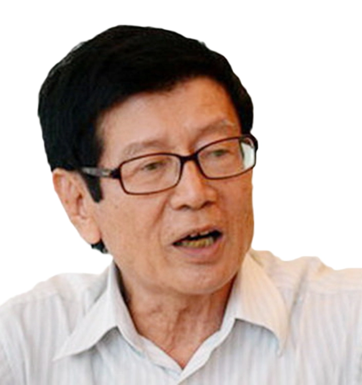 Đài tưởng niệm nạn nhân COVID-19: Biểu tượng của lòng tri ân và lời nhắc về giá trị cuộc sống 4 Biểu tượng của lòng tri ân và lời nhắc về giá trị cuộc sống - Ảnh 4.