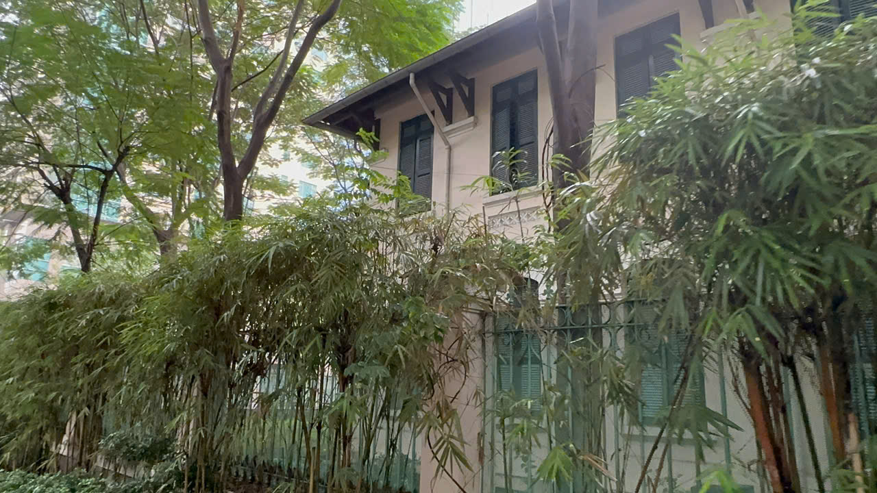 Giá vàng biến động, vụ án liên quan diễn viên Trương Ngọc Ánh giải quyết ra sao?- Ảnh 3. Giá vàng biến động, vụ án liên quan diễn viên Trương Ngọc Ánh giải quyết ra sao?- Ảnh 3.