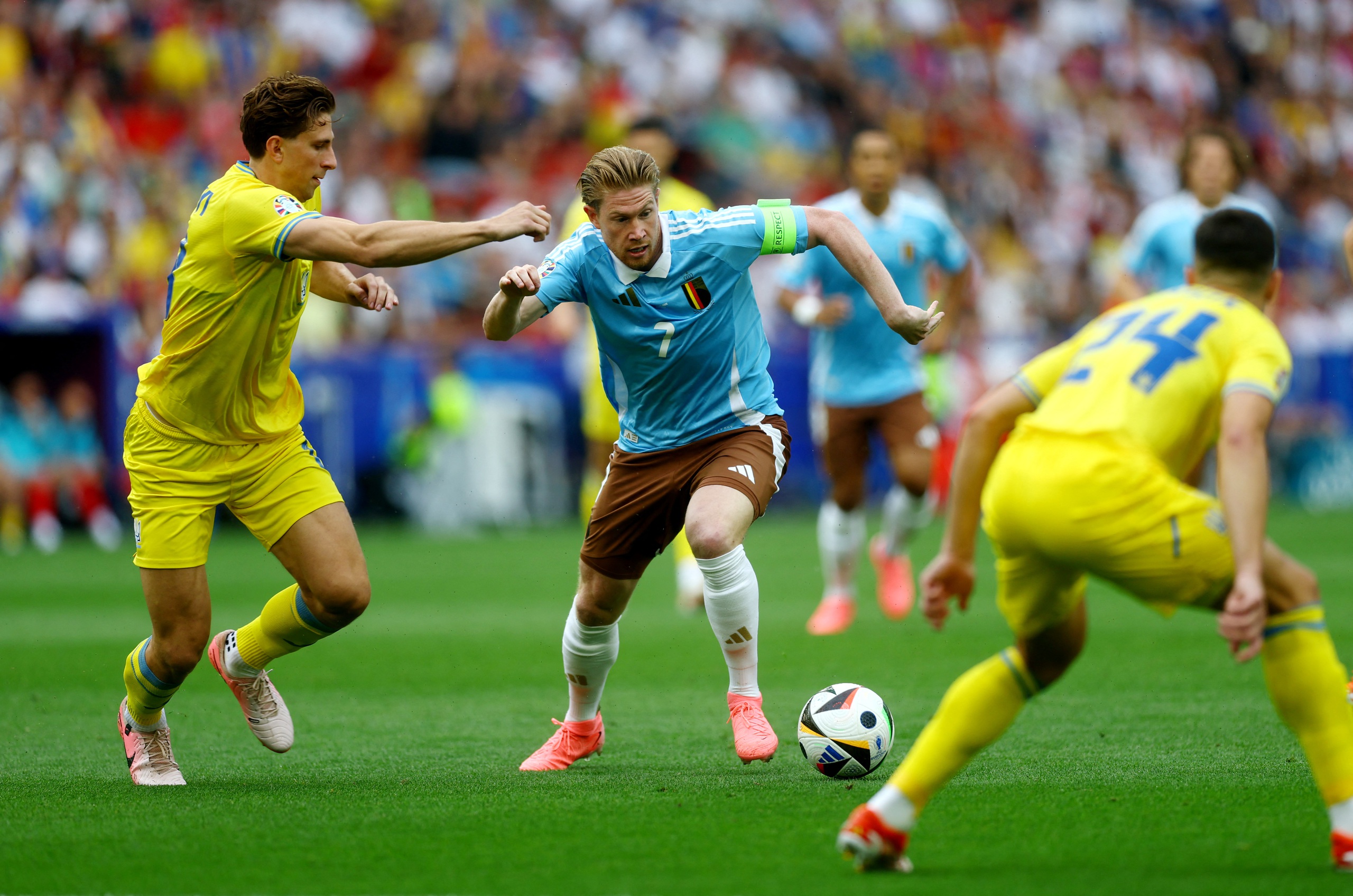 Euro 2024: Soi tỉ số Pháp – Bỉ và Bồ Đào Nha – Slovenia- Ảnh 2. Euro 2024: Soi tỉ số Pháp – Bỉ và Bồ Đào Nha – Slovenia- Ảnh 2.