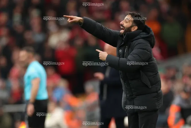 man-united-chua-biet-thang-san-khach-hlv-amorim-noi-su-that (3).jpg