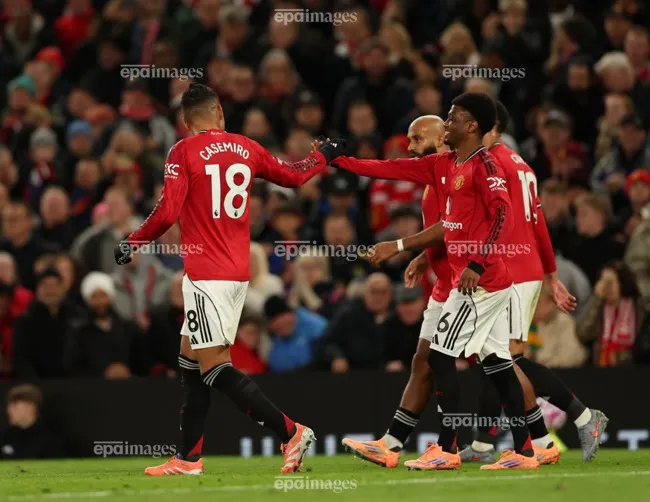 man-united-chua-biet-thang-san-khach-hlv-amorim-noi-su-that (1).jpg