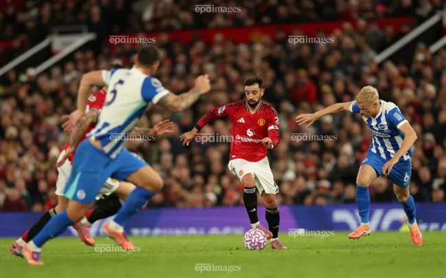 man-united-chua-biet-thang-san-khach-hlv-amorim-noi-su-that (4).jpg