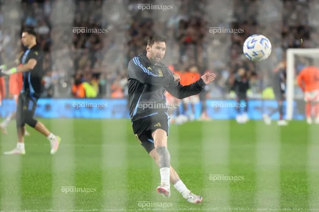 messi-ve-tuyet-pham-inter-miami-van-thua-dau (1).jpg