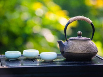 Quan hệ thân đến mấy, nhớ 3 điều này chính là khôn ngoan, chừa cho mình lối thoát