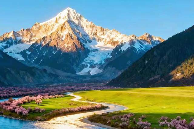 Những người im lặng thường thực sự khôn ngoan - 3