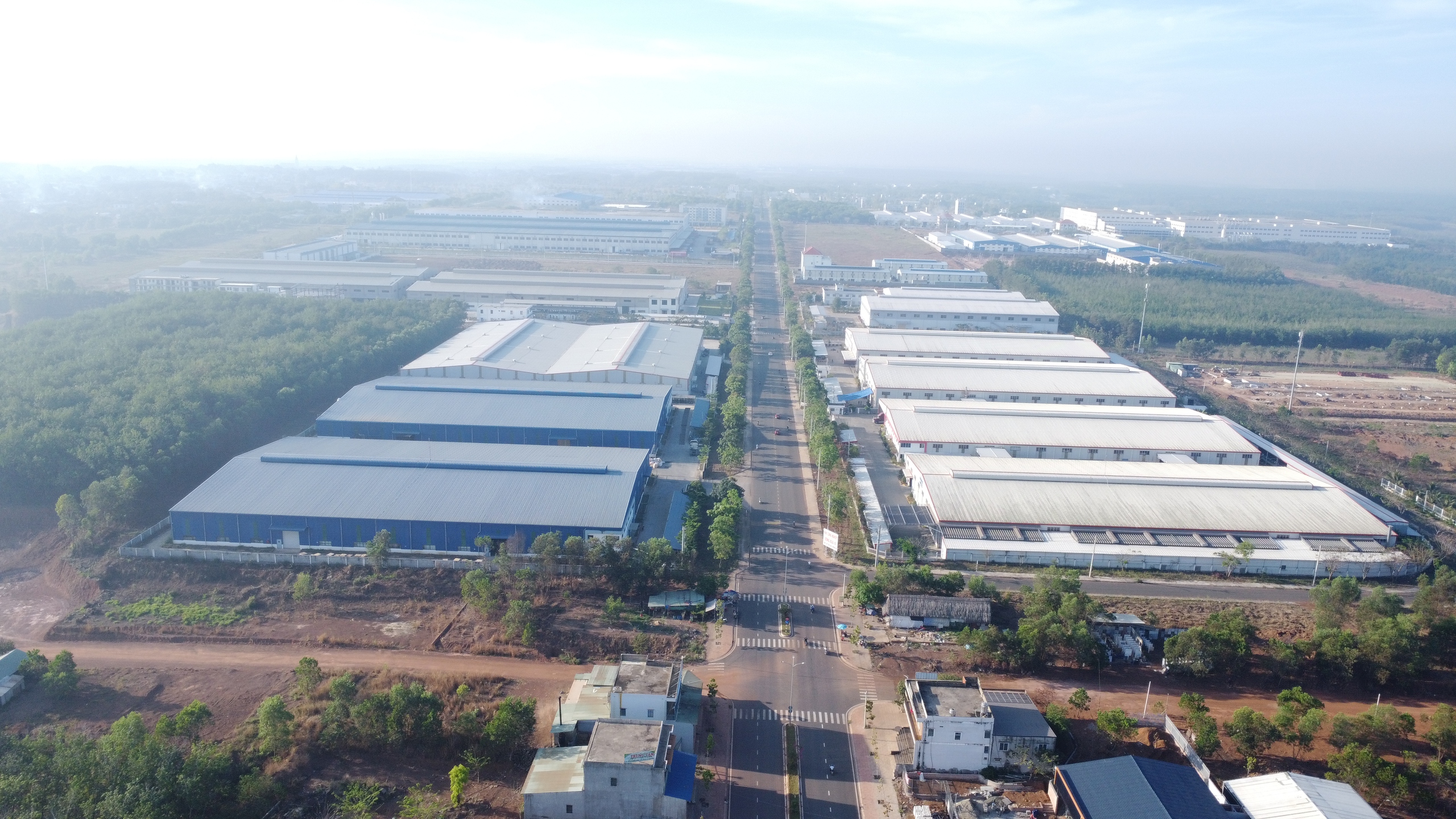 Đồng Nai: Những dự án nhà ở xã hội nào đủ điều kiện vay gói 120.000 tỉ đồng?- Ảnh 3. Đồng Nai: Những dự án nhà ở xã hội nào đủ điều kiện vay gói 120.000 tỉ đồng?- Ảnh 3.