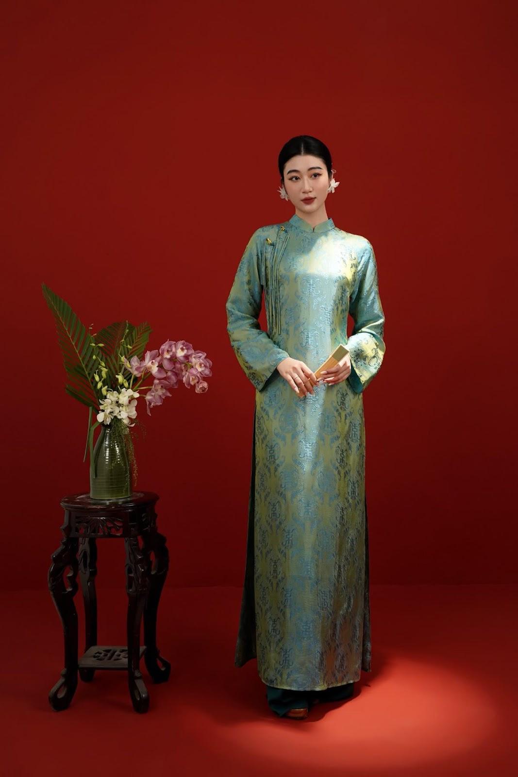 Everjoy Publishing mang văn hoá Việt Nam đến SPIEL Essen 2025- Ảnh 3.