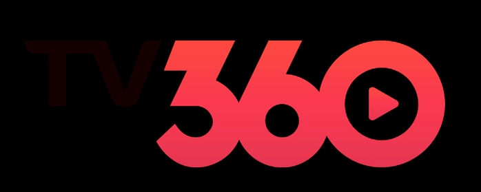 Euro 2024: ANH - SLOVAKIA (23 GIỜ, NGÀY 30-6) - Chờ Southgate tung chiêu- Ảnh 3. Euro 2024: ANH - SLOVAKIA (23 GIỜ, NGÀY 30-6) - Chờ Southgate tung chiêu- Ảnh 3.