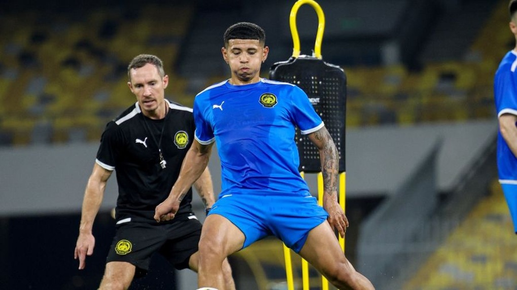 FIFA và FAM “lệch pha”, thời điểm công bố kết quả kháng án vẫn mịt mờ - 2