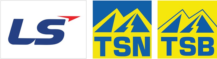 Euro 2024: Anh hào hội tụ vòng 