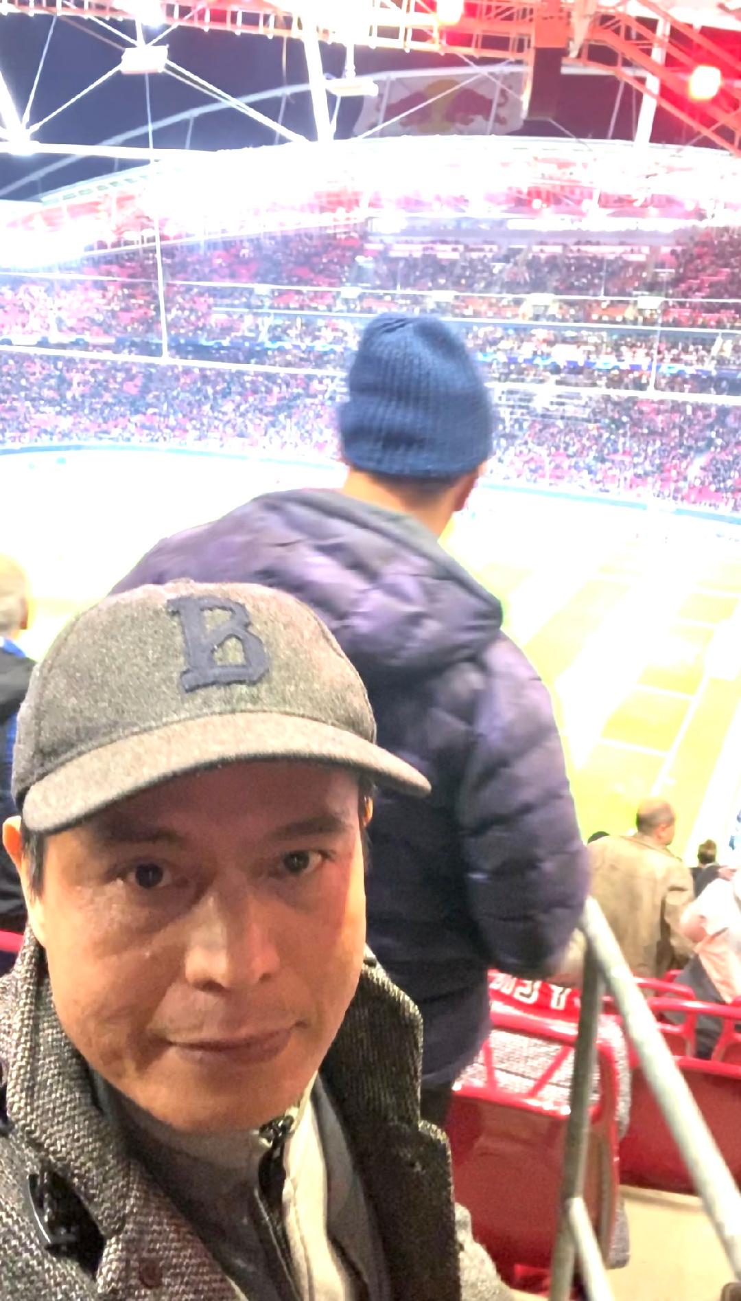 Những bài hit của cổ động viên tại Euro 2024- Ảnh 2.