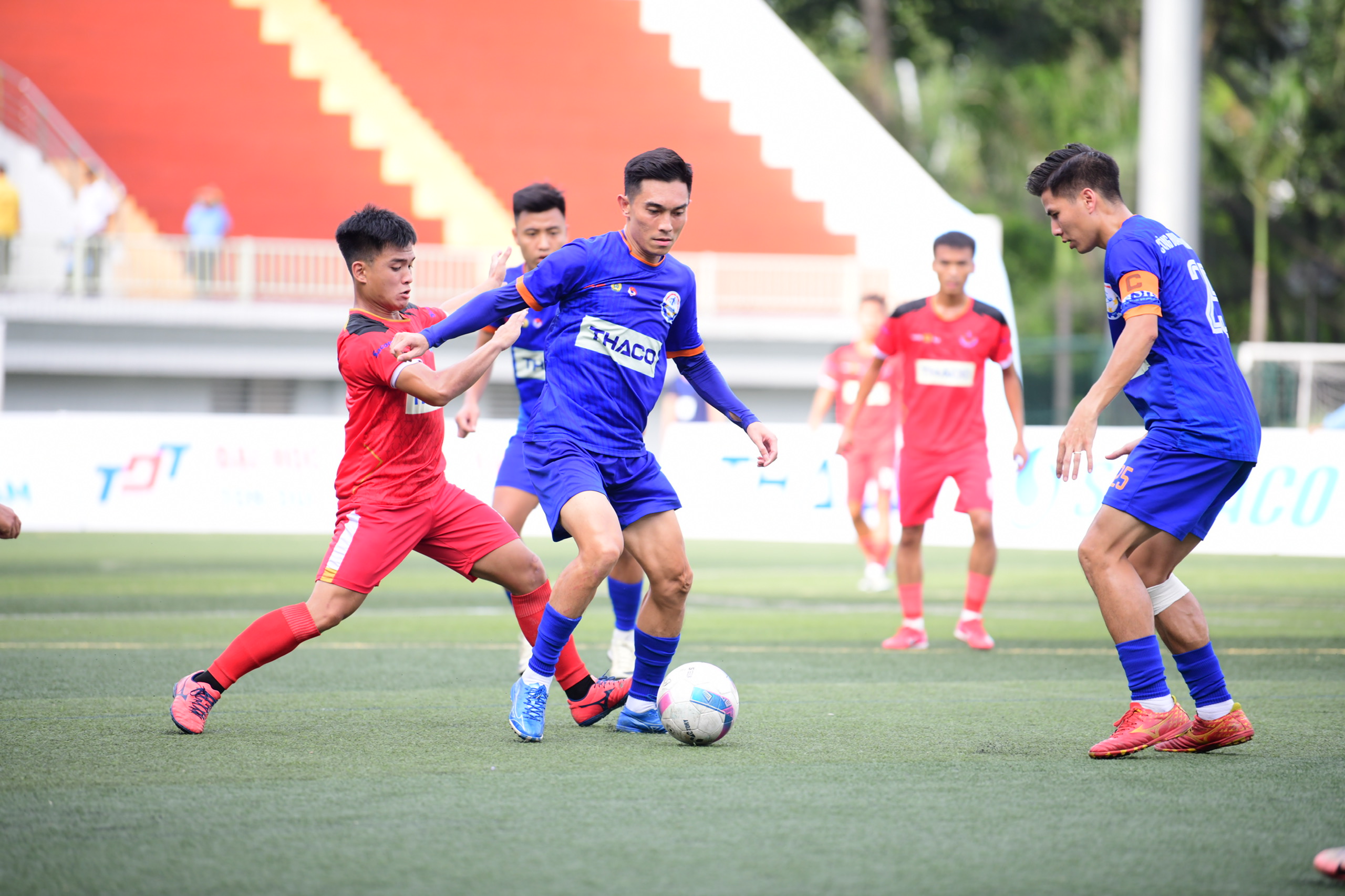 Bạn đọc báo Tuổi Trẻ ủng hộ 1 tỉ đồng tới đồng bào miền Trung chịu thiệt hại bởi lũ lụt - Ảnh 3.