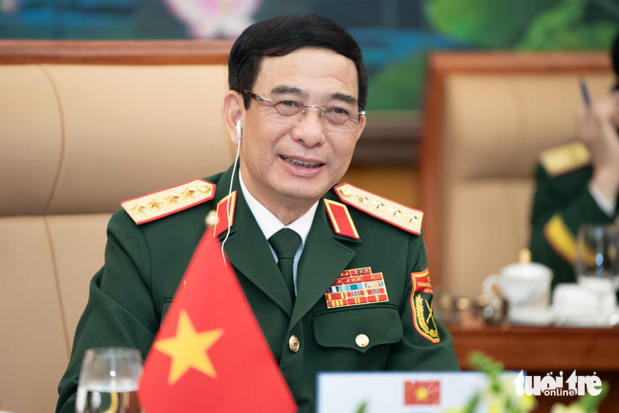 bộ chiến tranh mỹ - Ảnh 5.