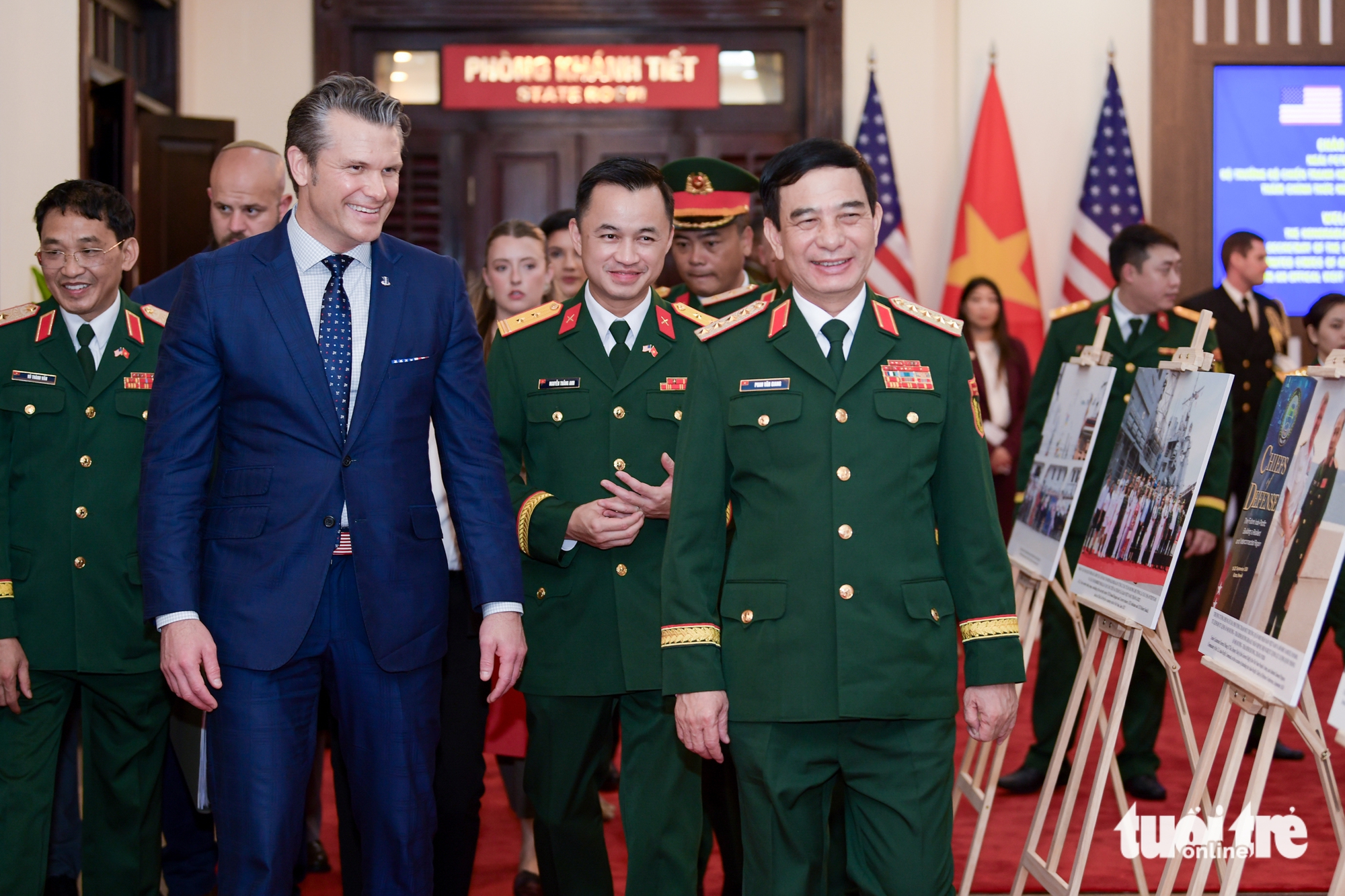 bộ chiến tranh mỹ - Ảnh 7.