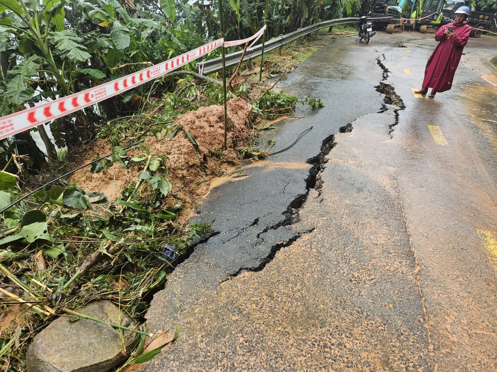 cong-bo-tinh-huong-khan-cap (3).jpg