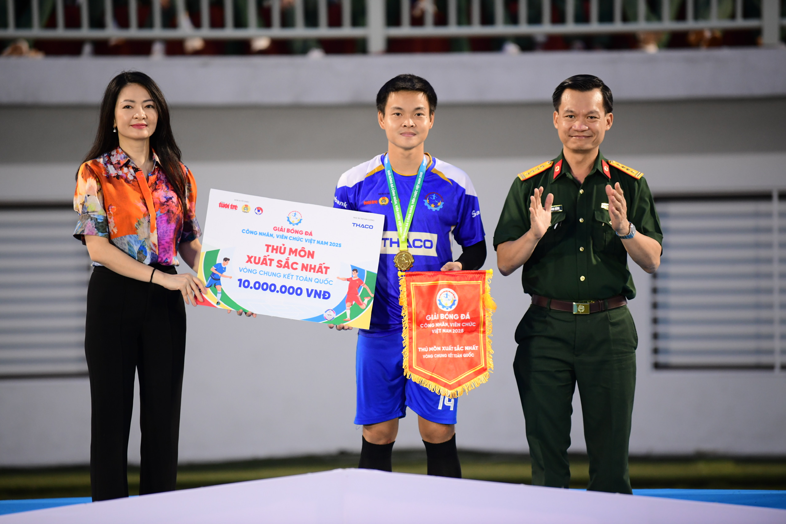 Nguyễn Anh Sơn - Ảnh 4.