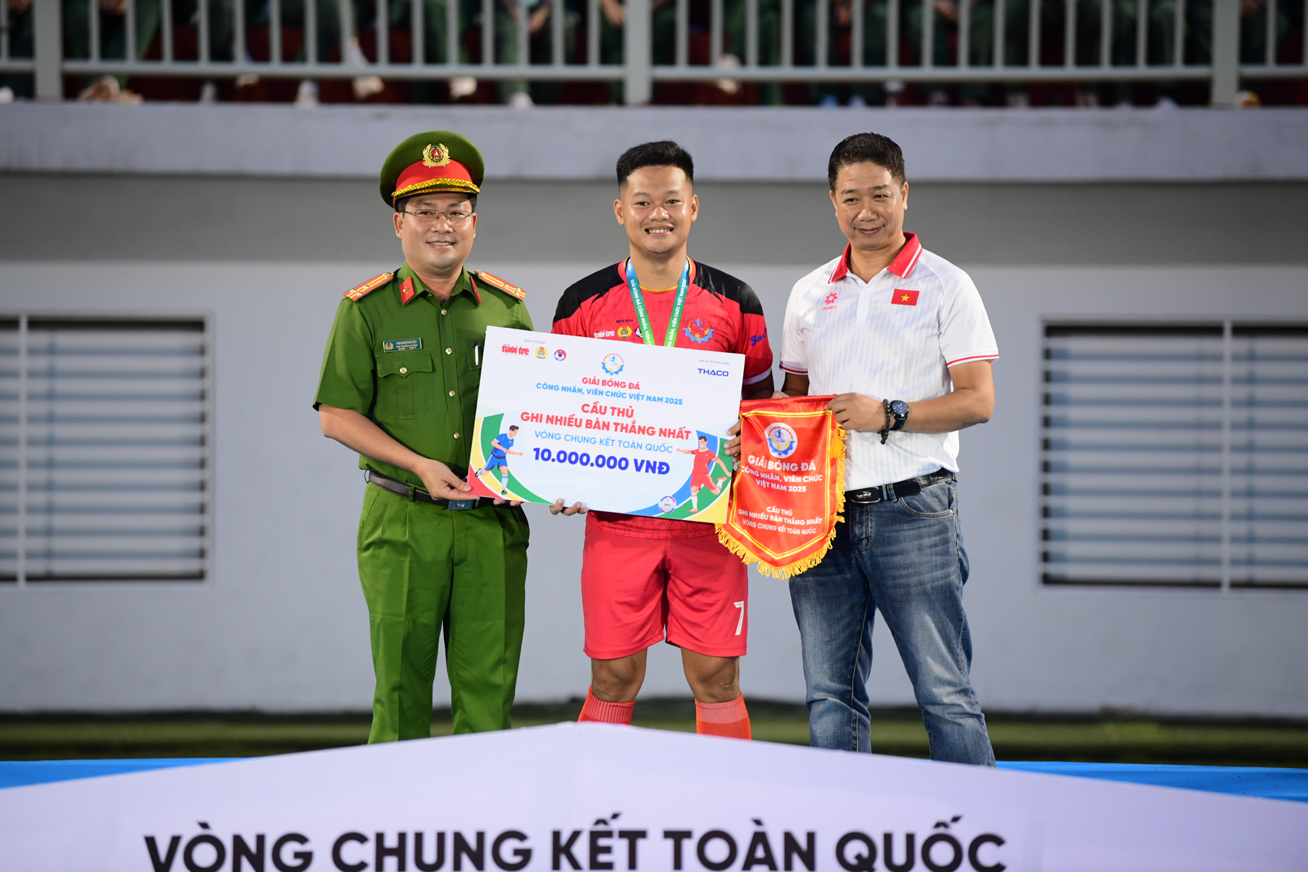 Nguyễn Anh Sơn - Ảnh 5.