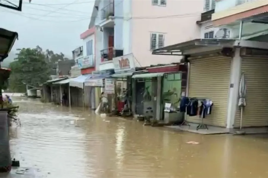 Ảnh màn hình 2025-11-02 lúc 19.24.07.png