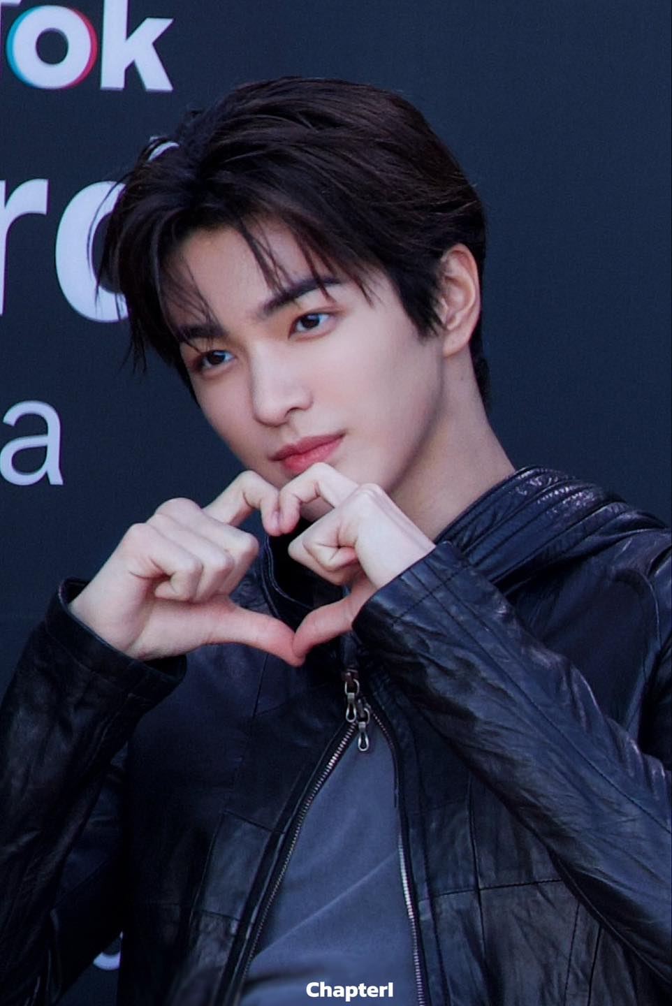 Cú nổ của tân binh đỉnh nhất hiện nay: Hát live - nhảy giỏi khiến MXH phát cuồng, visual siêu cuốn đố tìm được góc chết- Ảnh 5.