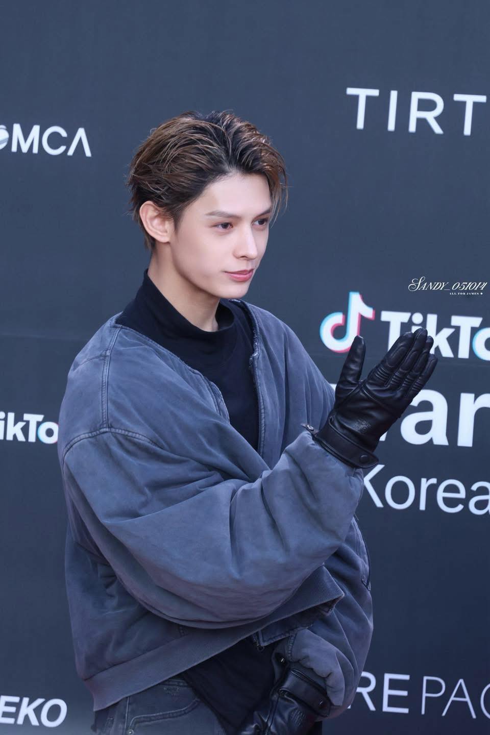 Cú nổ của tân binh đỉnh nhất hiện nay: Hát live - nhảy giỏi khiến MXH phát cuồng, visual siêu cuốn đố tìm được góc chết- Ảnh 6.