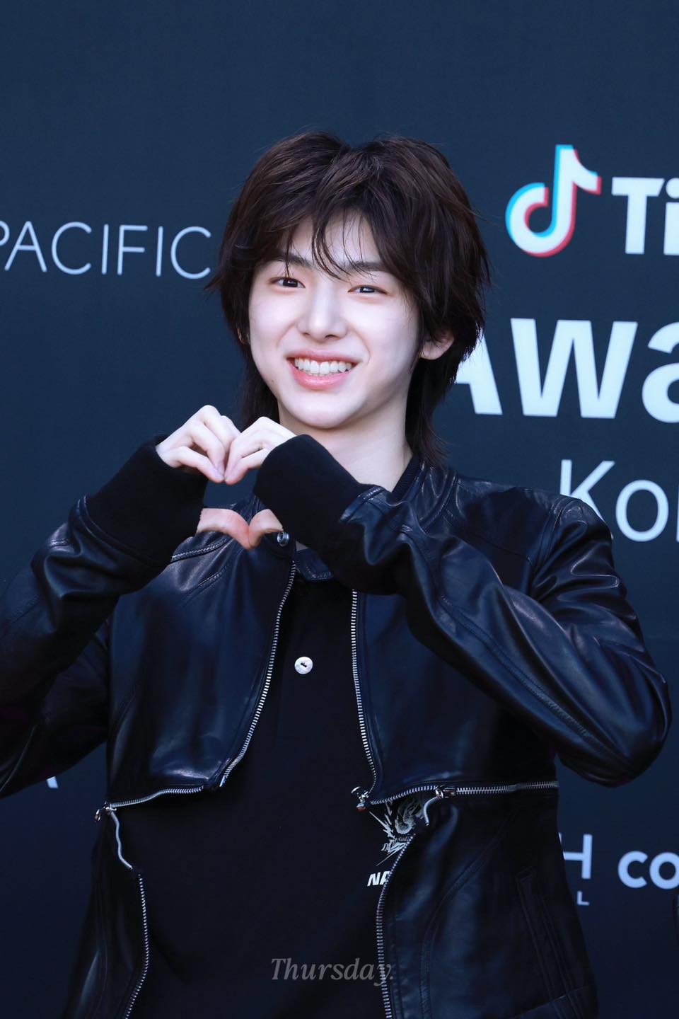 Cú nổ của tân binh đỉnh nhất hiện nay: Hát live - nhảy giỏi khiến MXH phát cuồng, visual siêu cuốn đố tìm được góc chết- Ảnh 8.