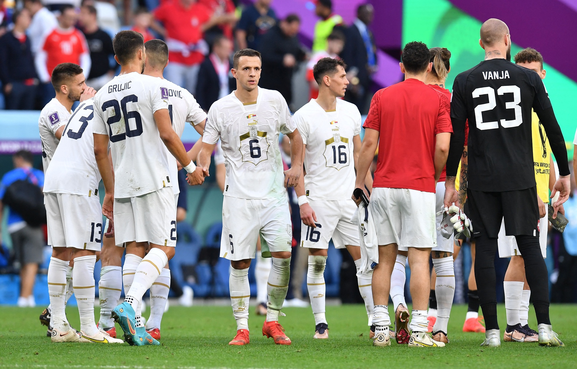 Euro 2024: Soi tỉ số 2 đại chiến Anh - Đan Mạch và Tây Ban Nha - Ý- Ảnh 6.