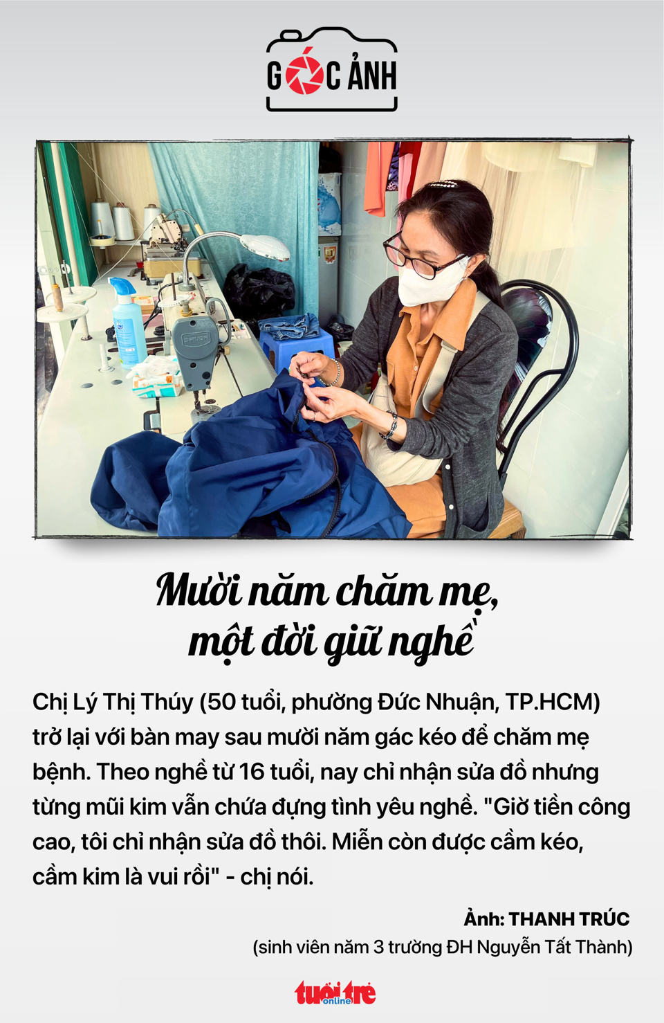 Tin tức sáng 3-11: Sẽ có chức danh giáo viên chính, giáo viên cao cấp với mức lương rất cao 4 giáo viên - Ảnh 5.