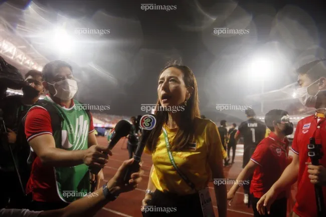 fat-thanh-lap-uy-ban-dieu-tra-dac-biet-vu-nham-quoc-ky-viet-nam (2).jpg