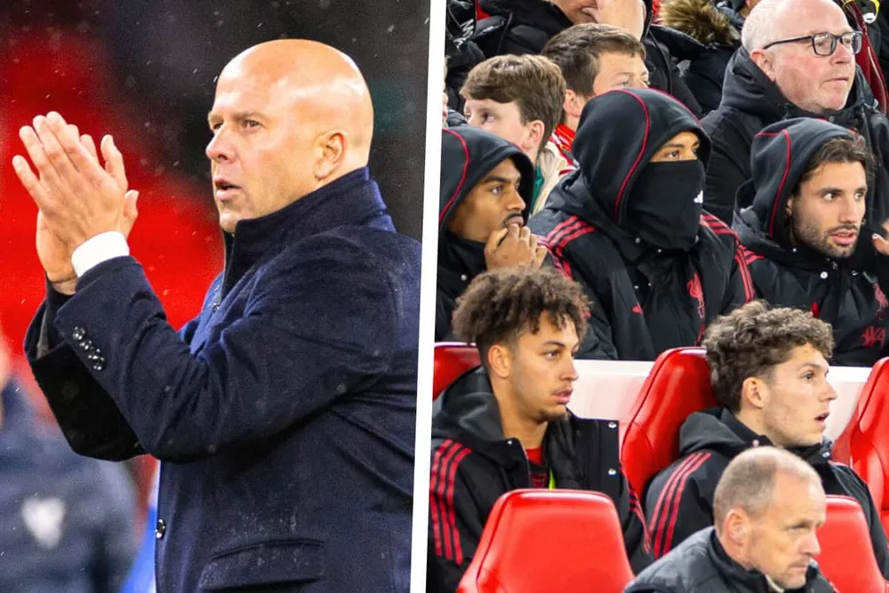 1-thang-thua-7-tran-hon-loan-o-liverpool (1).jpg