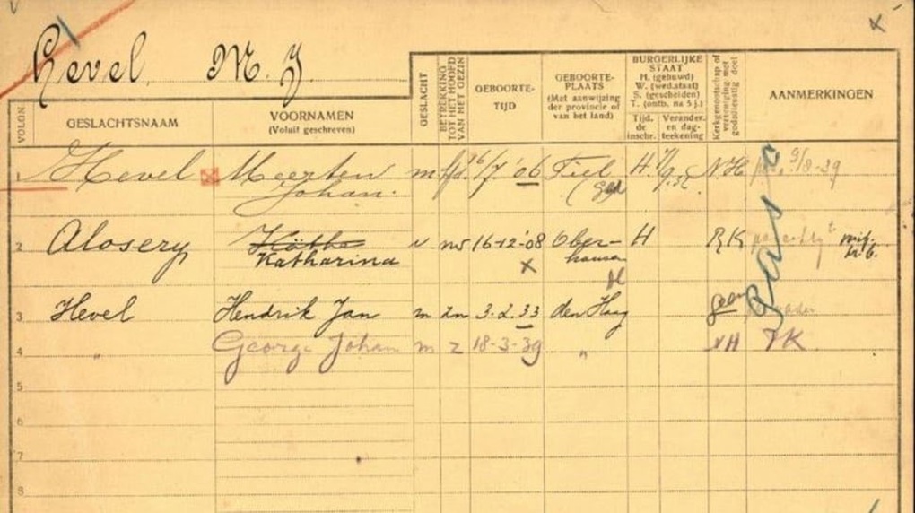 FAM bất ngờ được chỉ đường thoát án phạt nặng từ FIFA - 2