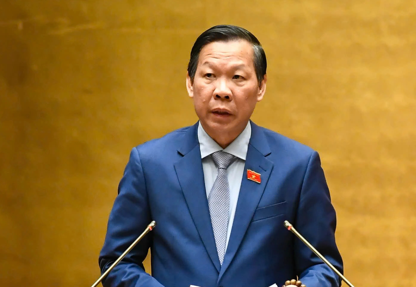 Có những phiên livestream bán hàng nhiều tỉ đồng nhưng Nhà nước không thu được thuế- Ảnh 2.