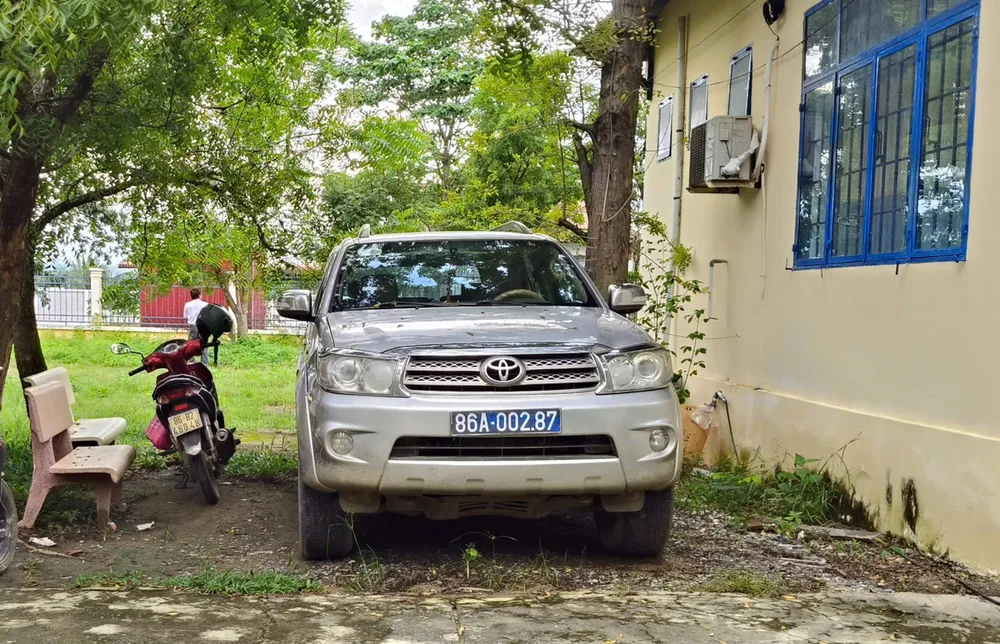 tinh-lam-dong (2).jpg