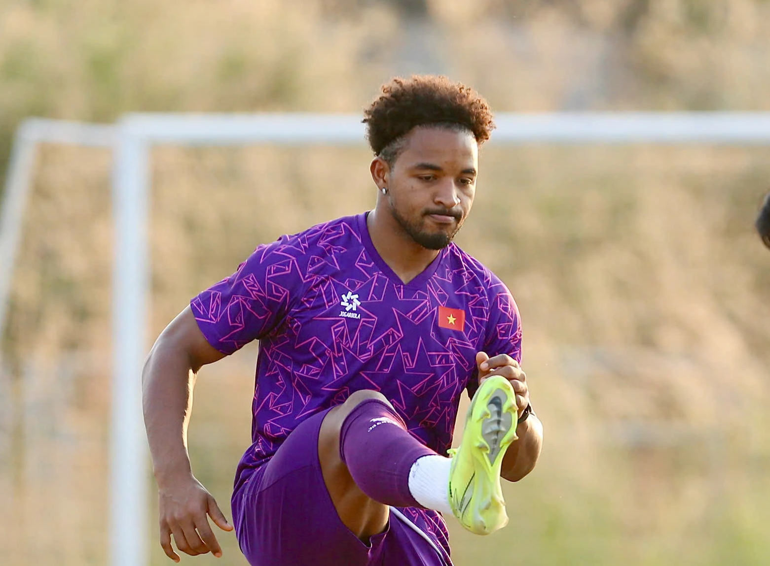 Toan tính nào đằng sau quyết định gọi Xuân Son lên đội tuyển Việt Nam?- Ảnh 3. Toan tính nào đằng sau quyết định gọi Xuân Son lên đội tuyển Việt Nam?- Ảnh 3.