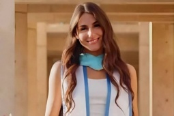 Cô gái 24 tuổi phát hiện ung thư đại tràng từ dấu hiệu dễ bị coi nhẹ