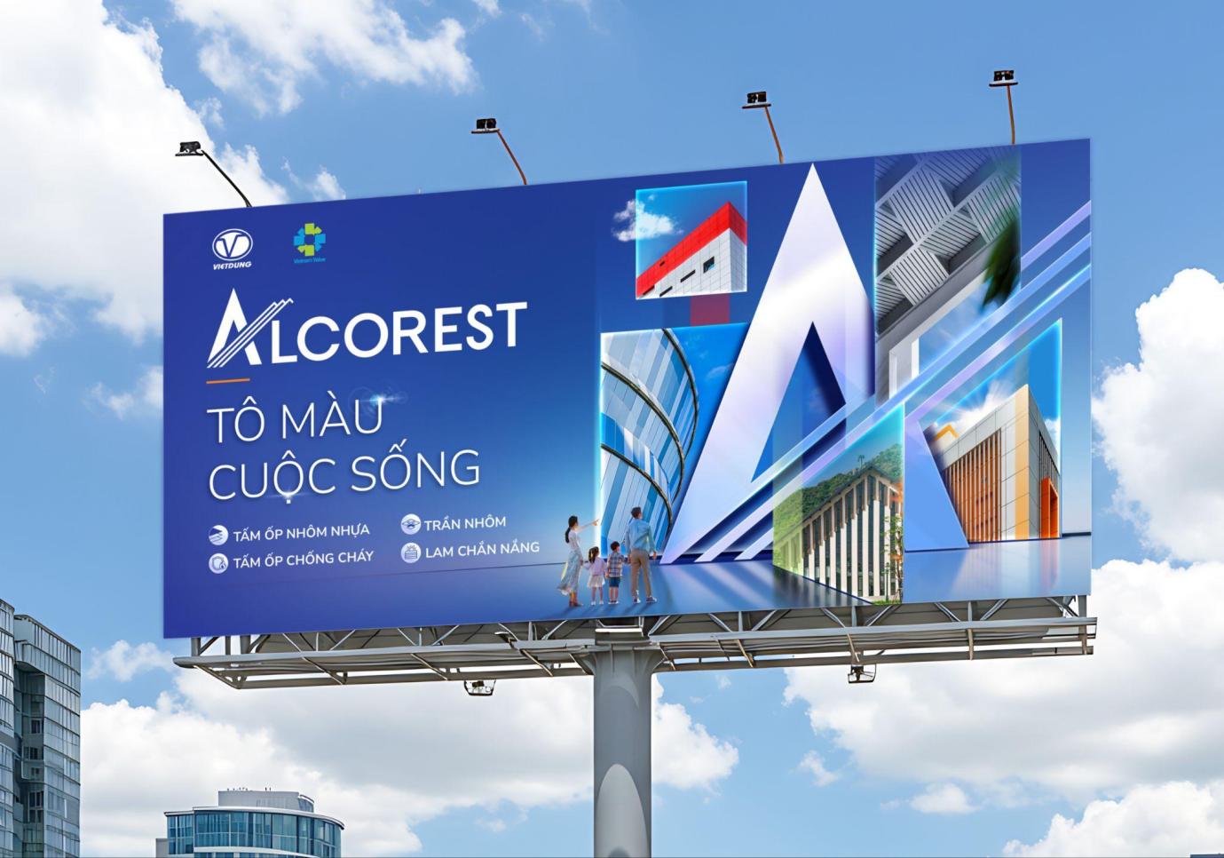 Vật liệu - Ảnh 3.