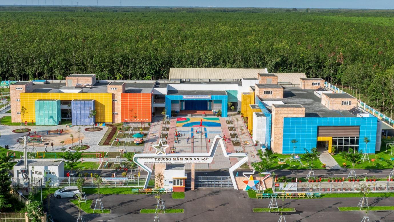 Vật liệu - Ảnh 4.