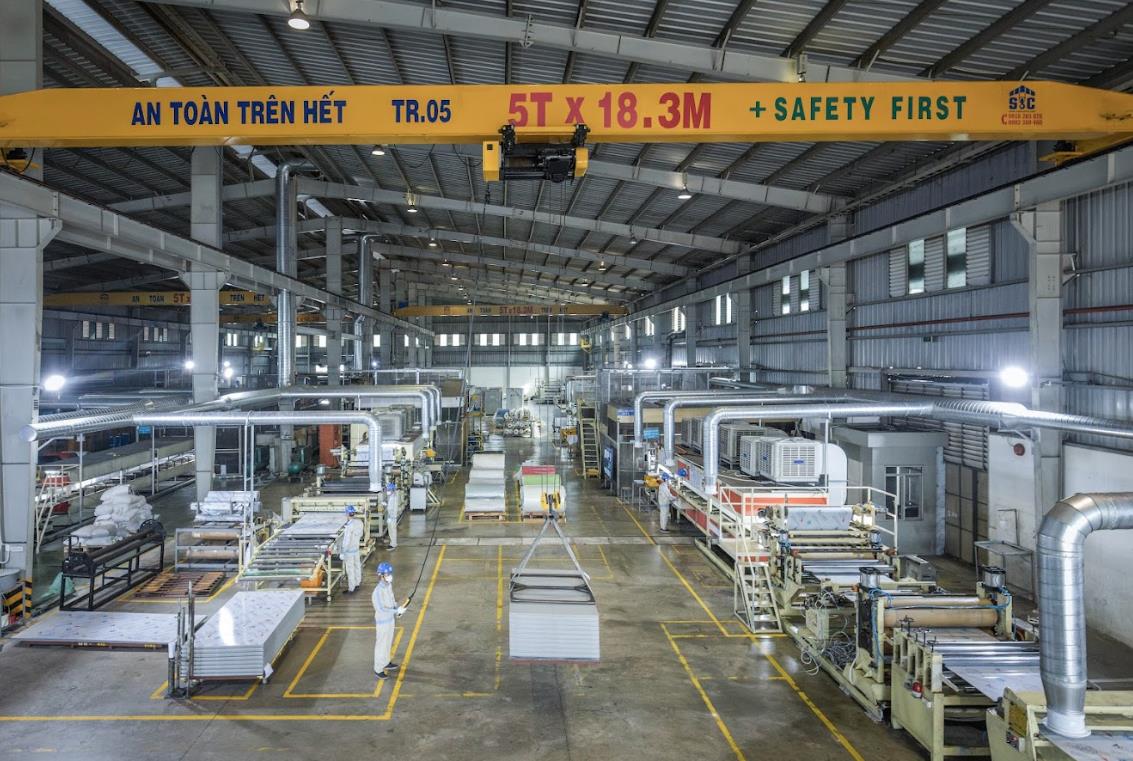 Vật liệu - Ảnh 5.